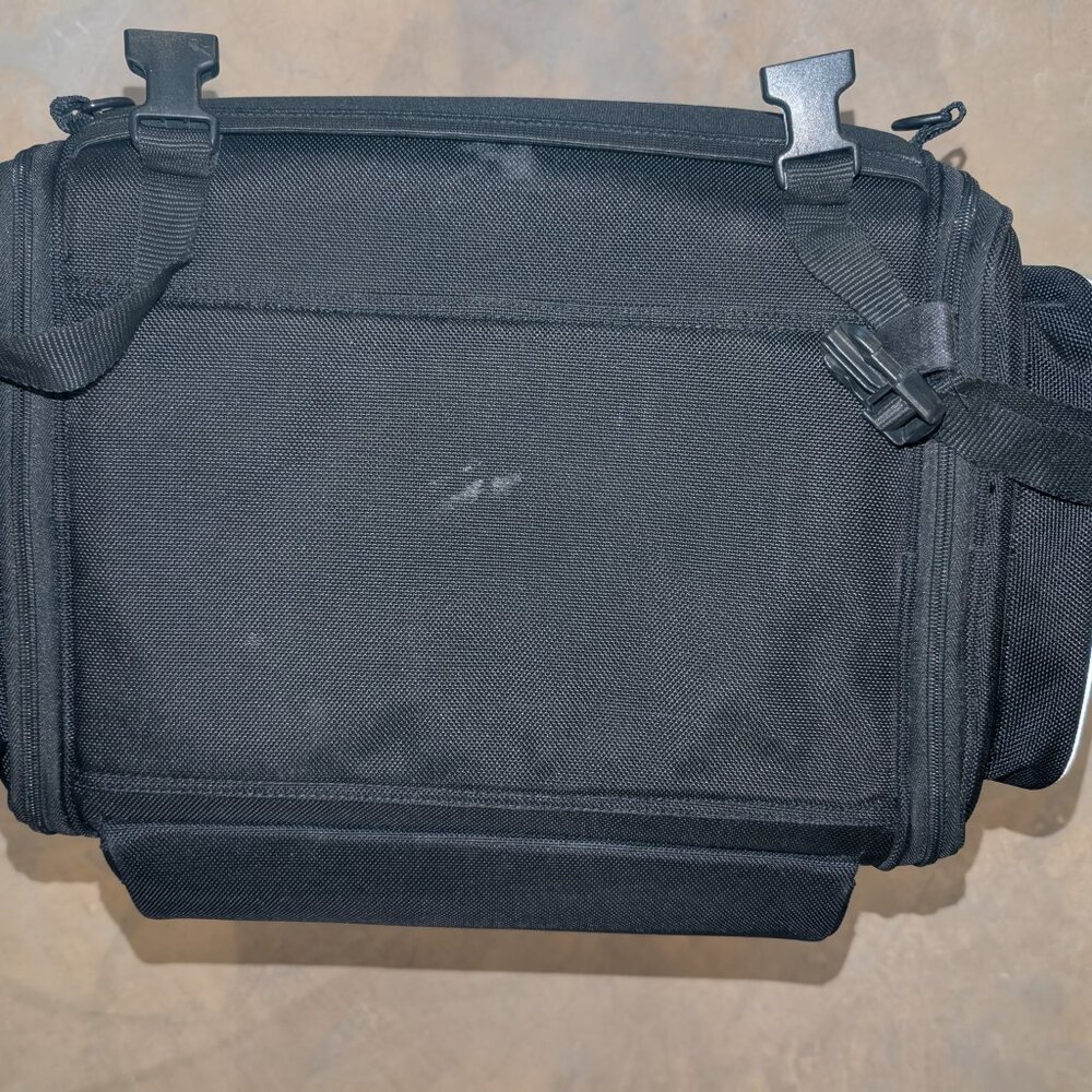 HD Bag - Picture 3 of 15